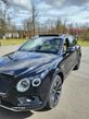 Bentley Bentayga Diesel - 2