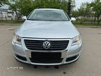 Volkswagen Passat Variant 2.0 TDI Comfortline - 11