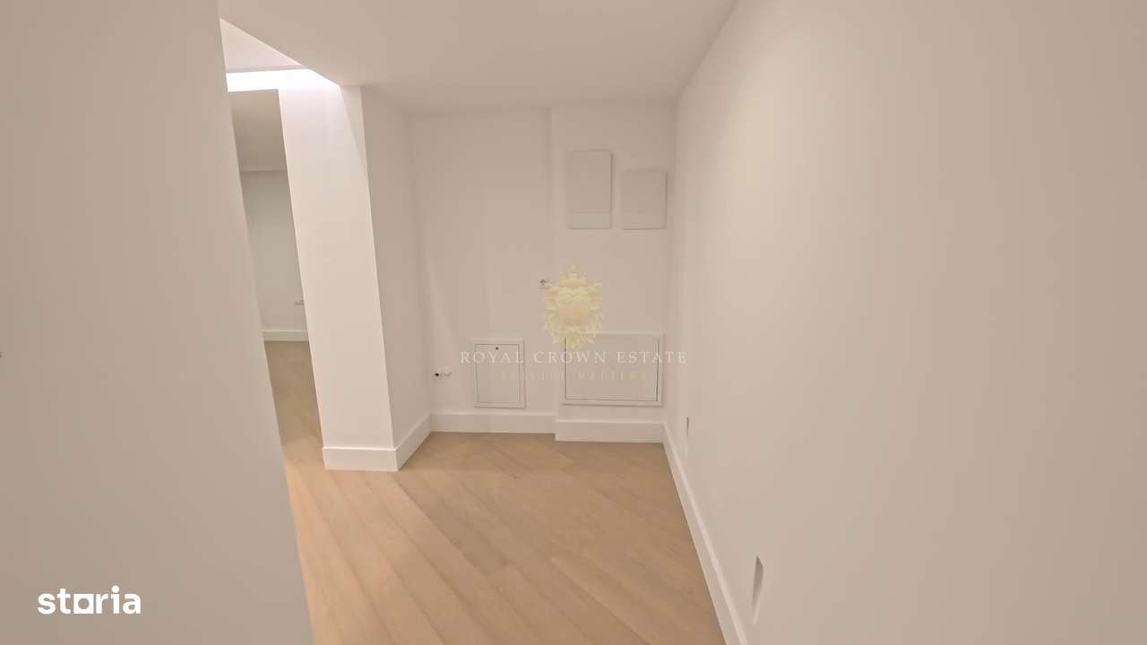 Apartament 3 camere - Cortina126 - Erou Iancu Nicolae, Pipera - Imagine principală: 4/10