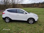 Hyundai ix35 2.0 CRDi 2WD Style - 8