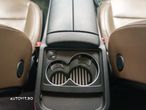 Mercedes-Benz V 300 d Lung Avantgarde - 18