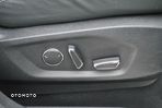 Ford S-Max 2.0 TDCi Vignale PowerShift - 12