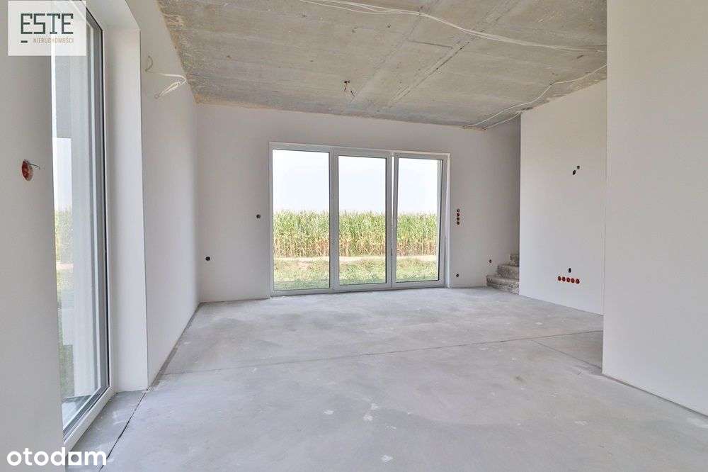 Mieszkaj świadomie i oszczędnie-11