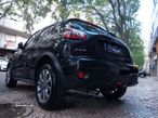 Nissan Juke 1.5 dCi N-Connecta - 35