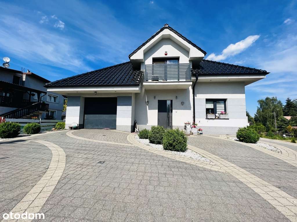 Dom w Raculce - Pełny obrazek: 2/20