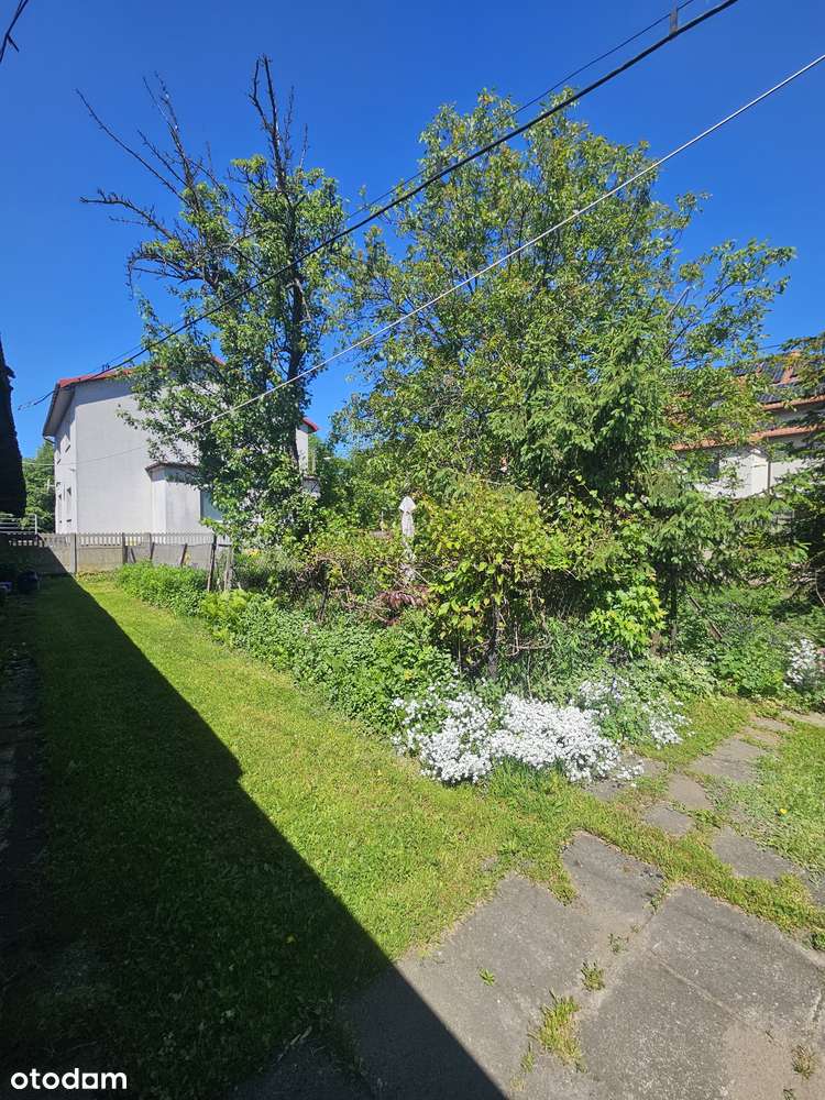 Mieszkanie, 73 m², Pabianice-9