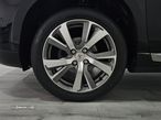 Peugeot 2008 1.6 BlueHDi Allure - 37