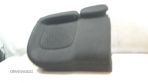 Bancheta sezut dreapta spate Citroen C5 An 2008-2012 cod 443044406 - 2