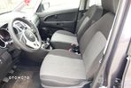 Kia Venga 1.4 CVVT Attract - 8