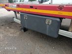 MAX Trailer FS 43 - 13