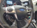 Ford Focus 1.6 FF Gold X - 14