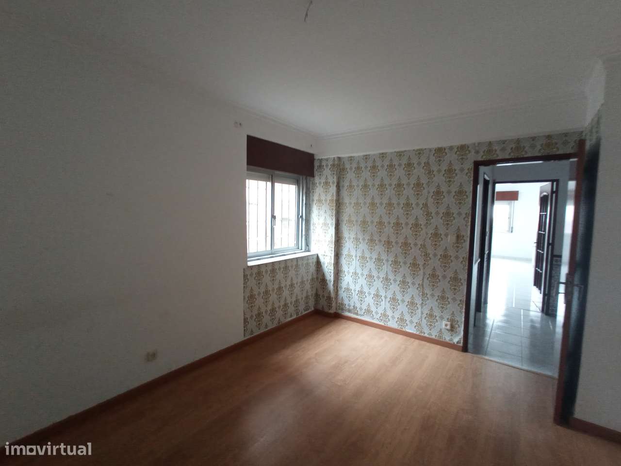 Apartamento em Sintra, Agualva-11