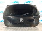 PORTA TAMPA MALA BMW SERIE 1 E81 E87 41627133898 7133898 FECHO PUXADOR MOTOR VIDRO 3º STOP - 2