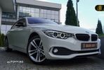 BMW Seria 4 - 28