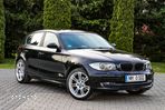 BMW Seria 1 116i - 6