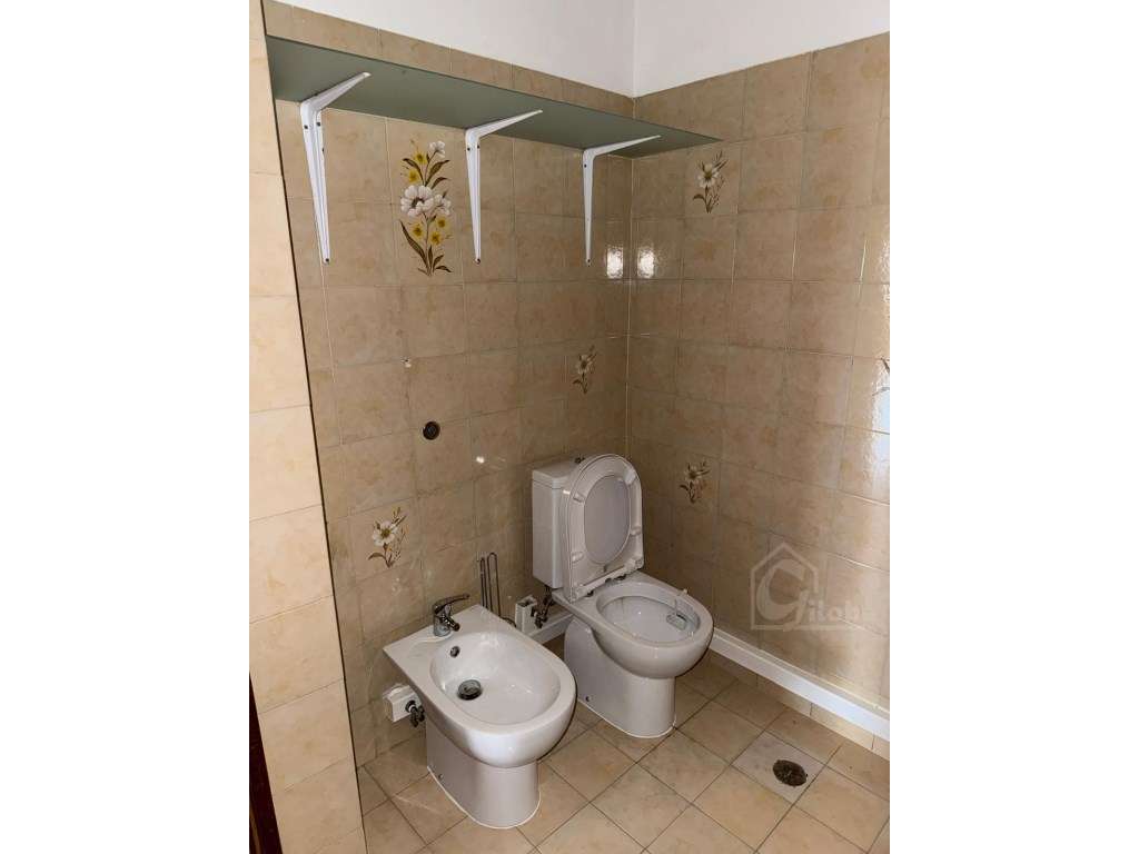 Apartamento T4 - Terplana, São Domingos de Rana - Grande imagem: 2/12