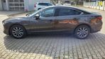 Mazda 6 2.0 SkyMotion - 5