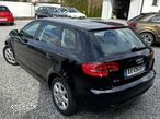 Audi A3 1.6 TDI Sportback DPF Ambition - 15