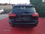 Ford Focus SW 1.0 EcoBoost Hybrid Aut. ACTIVE STYLE - 5