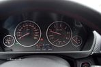 BMW 316 d Aut. Sport Line - 22