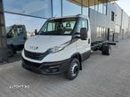 Iveco Daily 70C16H3.0- D70C - 2