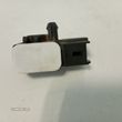 Sensor De Airbag Peugeot 208 I (Ca_, Cc_) - 5