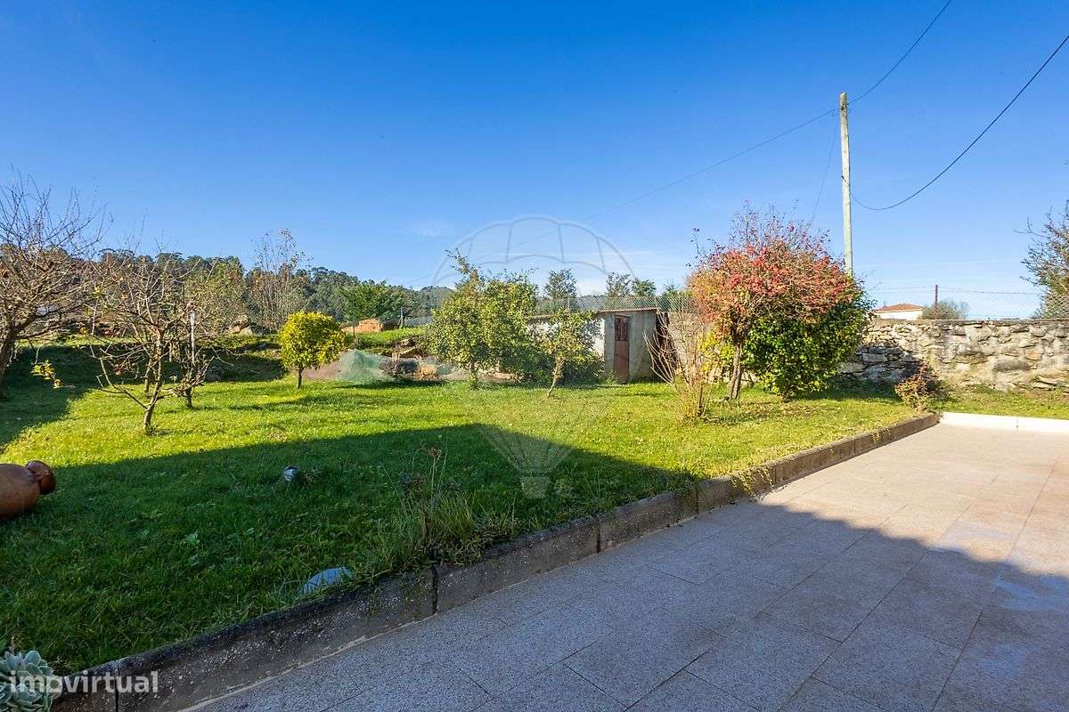 Moradia T3 para venda-44