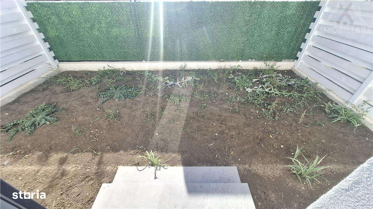Mutare imediata!Casa Valea Lupului,4 camere, 2 bai, Asfalt,Canalizare,-19