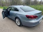 Volkswagen Passat CC 2.0 TDI BlueMotion Technology DSG Exclusive - 5