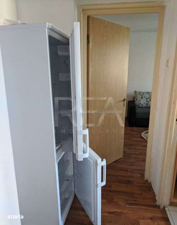 Apartament 2 camere/ Drumul Taberei - Imagine principală: 5/6