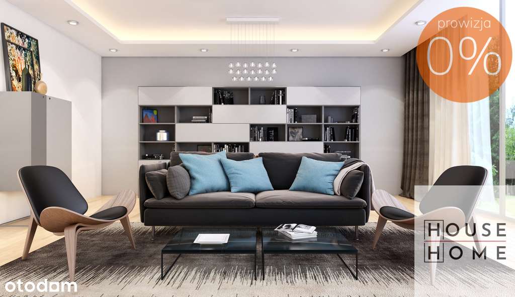 Pakiet inwestycyjny- 2 kawalerki w świetnej cenie!-0