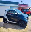 Smart ForTwo Coupé 1.0 Passion 71 - 5