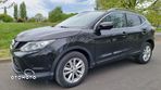 Nissan Qashqai 1.6 DCi 4x4 Tekna - 6