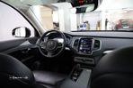 Volvo XC 90 2.0 T8 PHEV Momentum Plus AWD - 18