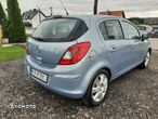 Opel Corsa 1.4 16V Sport - 6