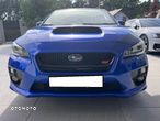 Subaru WRX STI 2.5 Sport - 8