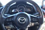 Mazda CX-3 1.5 Sky.Evolve - 23