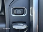 Volvo XC 60 D3 Drive-E Momentum - 29