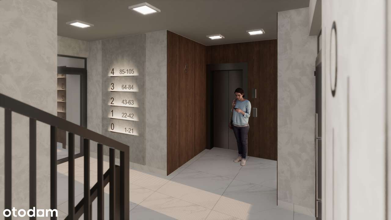 GOTOWE DO ODBIORU |  150 m od morza |  Ustronie Morskie/Sianożęty-4