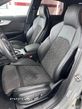 Audi S4 3.0 TFSI Quattro Tiptronic - 13