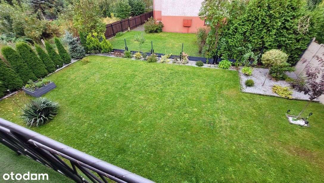 Dom wolnostojący na Osiedlu Czarne - Pełny obrazek: 4/20