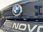 BMW X4 xDrive20d Aut. M Sport - 27