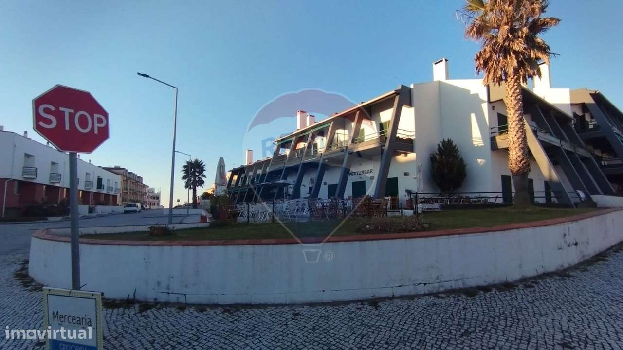 Apartamento T2 para venda - Grande imagem: 4/37