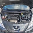 Peugeot 207 CC 120 VTi Premium - 18