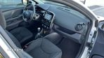 Renault Clio 0.9 Energy TCe Limited - 11