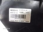 LAMPA LEWA PRZÓD NISSAN NV200 OE 26060BJ10A - 3