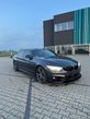 BMW Seria 4 435i M Sport - 1