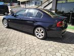 BMW 320 d - 19