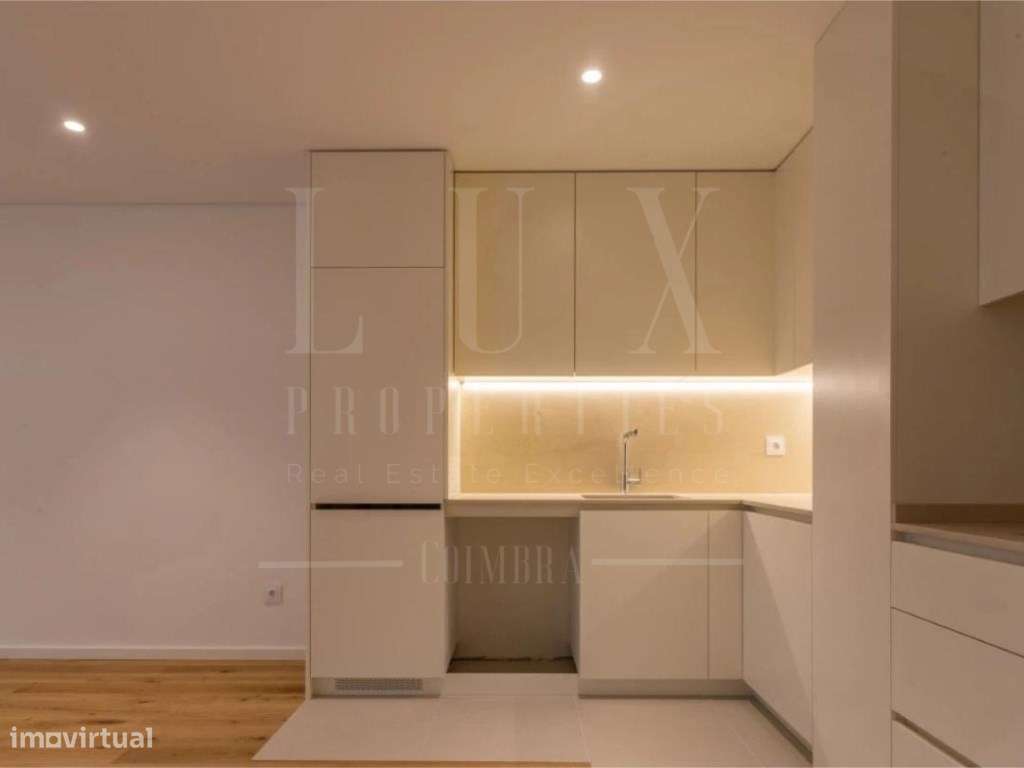 Apartamento T1 | Agras do Norte, Aveiro - Grande imagem: 4/8