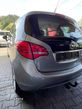 Opel Meriva 1.4 Edition - 21